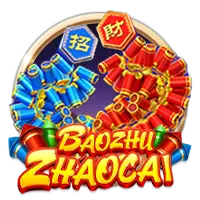 BAOZHUZHAOCAI